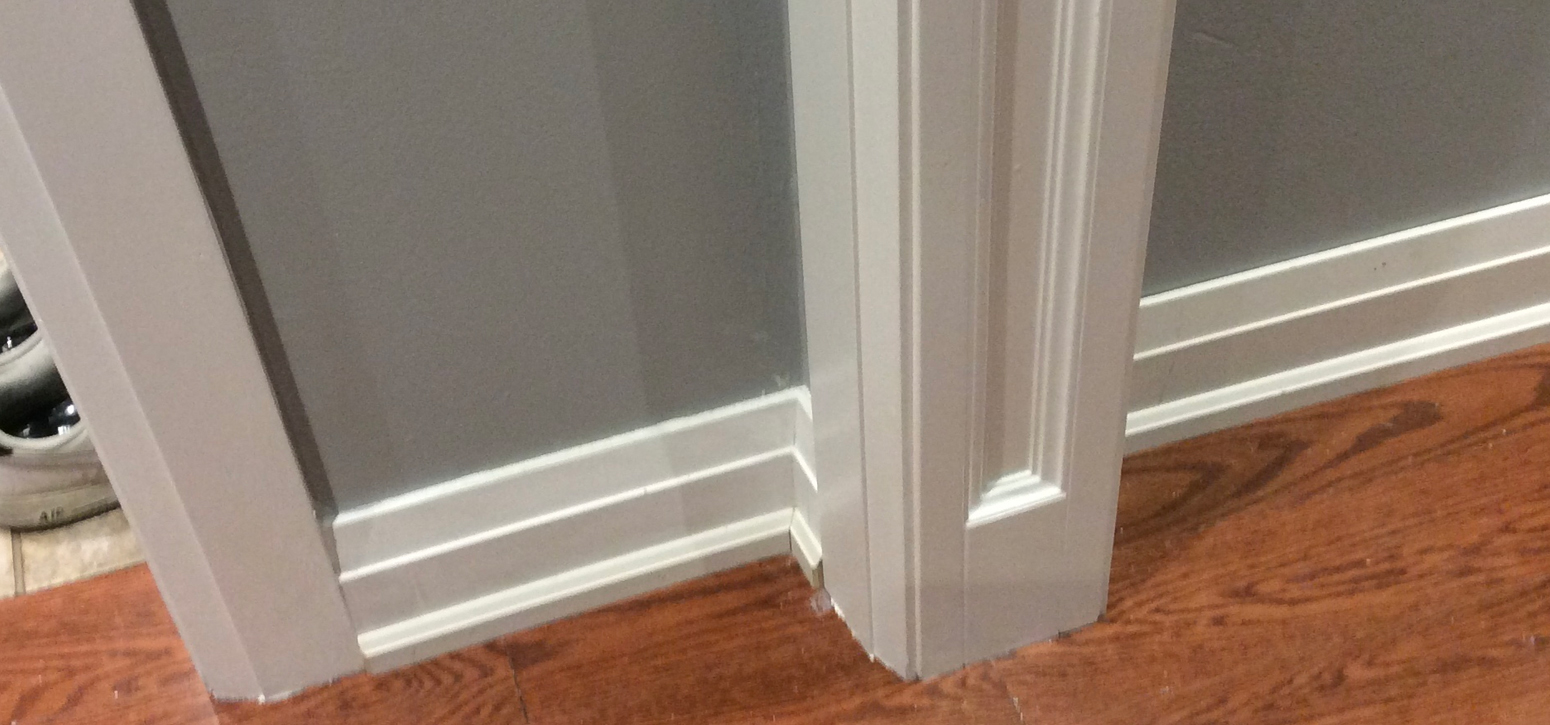 Why Customer Service Matters When Choosing a Crown Moulding And Trim Installer